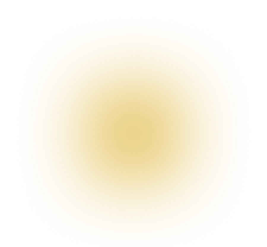 Background Ellipse